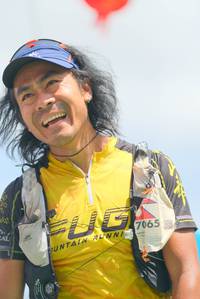 BIB: 7065
                            <button type="button" onclick="openModal(21761668)" class="btn btn-primary btn-sm float-right btn-popup" data-toggle="modal" data-target=".modal-high-quality">
                        <i class="fas fa-shopping-cart"></i> Add to Cart
                    </button>
                                            <button type="button" onclick="isThisMe(21761668, true)" class="btn btn-success btn-sm float-right btn-popup btn-isme hidden" data-toggle="tooltip" data-placement="bottom" title="นี่คือรูปของคุณใช่ไหม คลิกที่นี่เพื่อเอาเข้าอัลบั้ม">
                        <i class="fas fa-plus"></i> Add to album
                    </button>
                    <button type="button" onclick="isThisMe(21761668, false)" class="btn btn-warning btn-sm float-right btn-popup btn-isnotme hidden">
                        <i class="fas fa-ban"></i> Remove from album
                    </button>